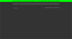 Desktop Screenshot of deltalibros.com